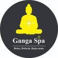 Ganga spa -  Financial District, Hyderabad